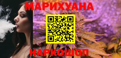 метадон Нарткала